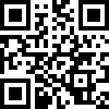 https://qudsonline.ir/xczDQ