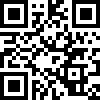 https://qudsonline.ir/xcV9X