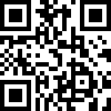 https://qudsonline.ir/x7RPg