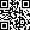 https://qudsonline.ir/x7BD5