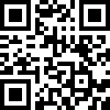 https://qudsonline.ir/x7PDd