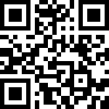 https://qudsonline.ir/x7Ggy