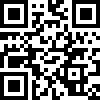 https://qudsonline.ir/x76YM