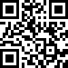 https://qudsonline.ir/x9vhN