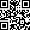 https://qudsonline.ir/x7TbS