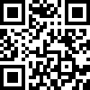 https://qudsonline.ir/xcNSC