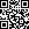 https://qudsonline.ir/x6d65