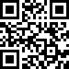 https://qudsonline.ir/x8T26