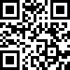 https://qudsonline.ir/x94cw