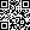 https://qudsonline.ir/x9Rpw