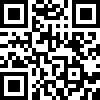 https://qudsonline.ir/x9PDb