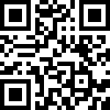 https://qudsonline.ir/x7PRP