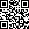 https://qudsonline.ir/x8VZB