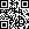 https://qudsonline.ir/x8qDH