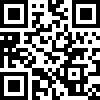 https://qudsonline.ir/x9cY5