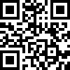 https://qudsonline.ir/xcXdy
