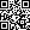 https://qudsonline.ir/x7TdS
