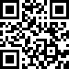 https://qudsonline.ir/xczpF