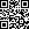 https://qudsonline.ir/x8Xq9