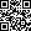 https://qudsonline.ir/xcs4G