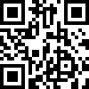 https://qudsonline.ir/x8gsy