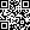 https://qudsonline.ir/x76kz