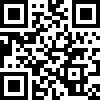 https://qudsonline.ir/xcbqs
