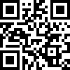 https://qudsonline.ir/x9mXh