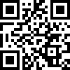 https://qudsonline.ir/xcvdZ
