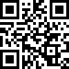 https://qudsonline.ir/xcBdx