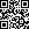 https://qudsonline.ir/x6ZyN