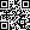 https://qudsonline.ir/x6xc4