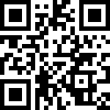https://qudsonline.ir/x6dQJ