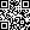 https://qudsonline.ir/x6z7K
