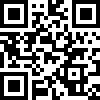 https://qudsonline.ir/x5kJv