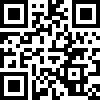 https://qudsonline.ir/xcDT2