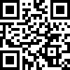 https://qudsonline.ir/x596M