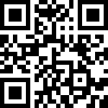 https://qudsonline.ir/xbNTw