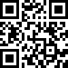 https://qudsonline.ir/xcfR4