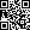 https://qudsonline.ir/x8C37