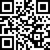 https://qudsonline.ir/xcfm8