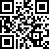 https://qudsonline.ir/x6d2v