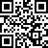 https://qudsonline.ir/xcNfF