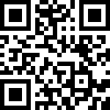 https://qudsonline.ir/x8szz