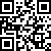 https://qudsonline.ir/x9NWm