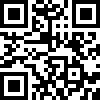 https://qudsonline.ir/xbHLr