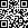 https://qudsonline.ir/xc29k