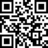 https://qudsonline.ir/xcDkw