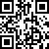 https://qudsonline.ir/x7scq