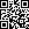 https://qudsonline.ir/xcMZT